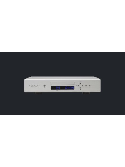 normaaudio sorgente digitale revo cdp 2 front 1 1920x963