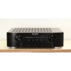 Marantz PM 7000 1