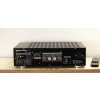 Marantz PM 7000 2