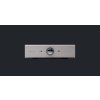 normaaudio amplificatore integrato revo ipa 140 front 1920x963