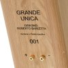 Grande Unica 9
