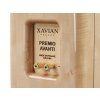 Premio marina detail 3