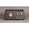 riviera labs levante titan 1 1200x675