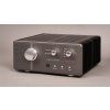 riviera labs levante titan 2 1200x674