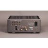 riviera labs levante titan 3 1200x675