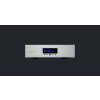 normaaudio preamplificatore revo sc 2ln front 1920x963