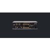 normaaudio preamplificatore revo sc 2ln back 1920x963