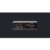 normaaudio amplificatore finale revo pa 160 mr back 1920x963