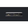 normaaudio sorgente digitale revo cdp 2 back 1920x963