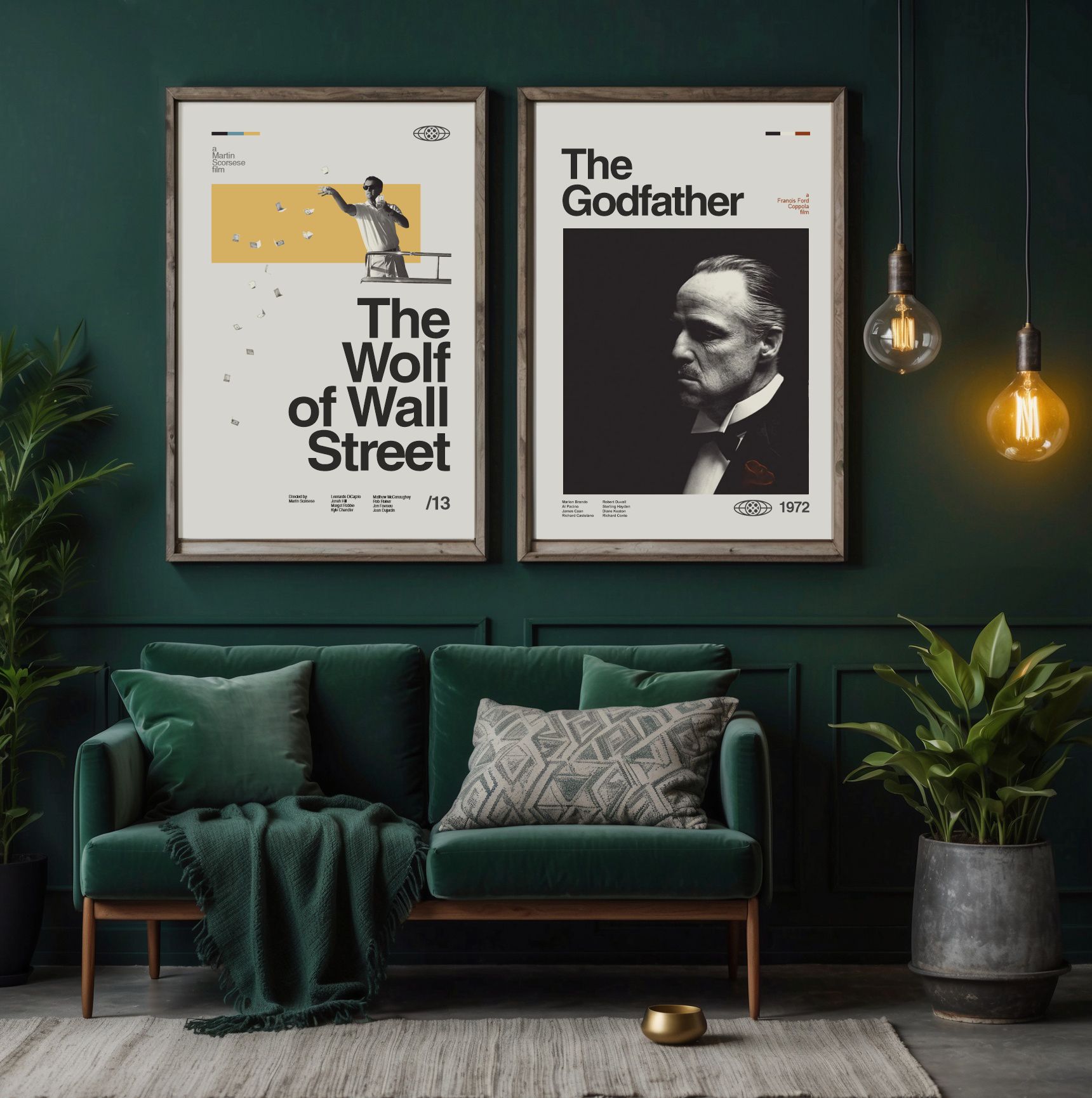 Nová kategorie originálních plakátů