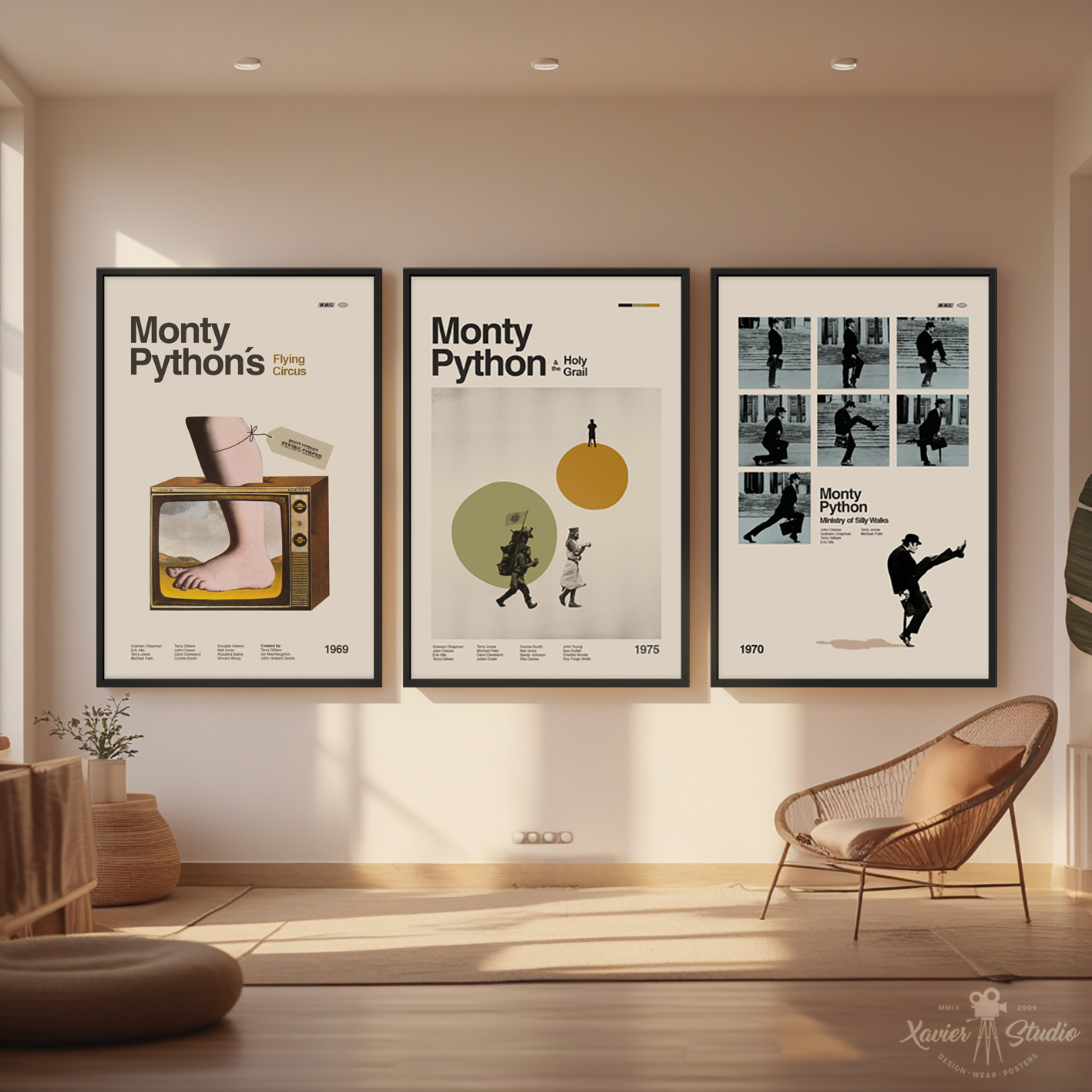 16 let na trhu a nyní v novém kabátu