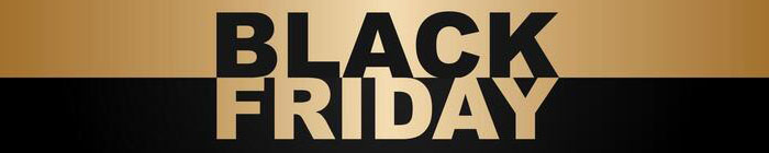 Black Friday