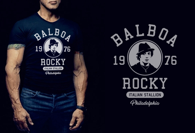 625x425_Balboa