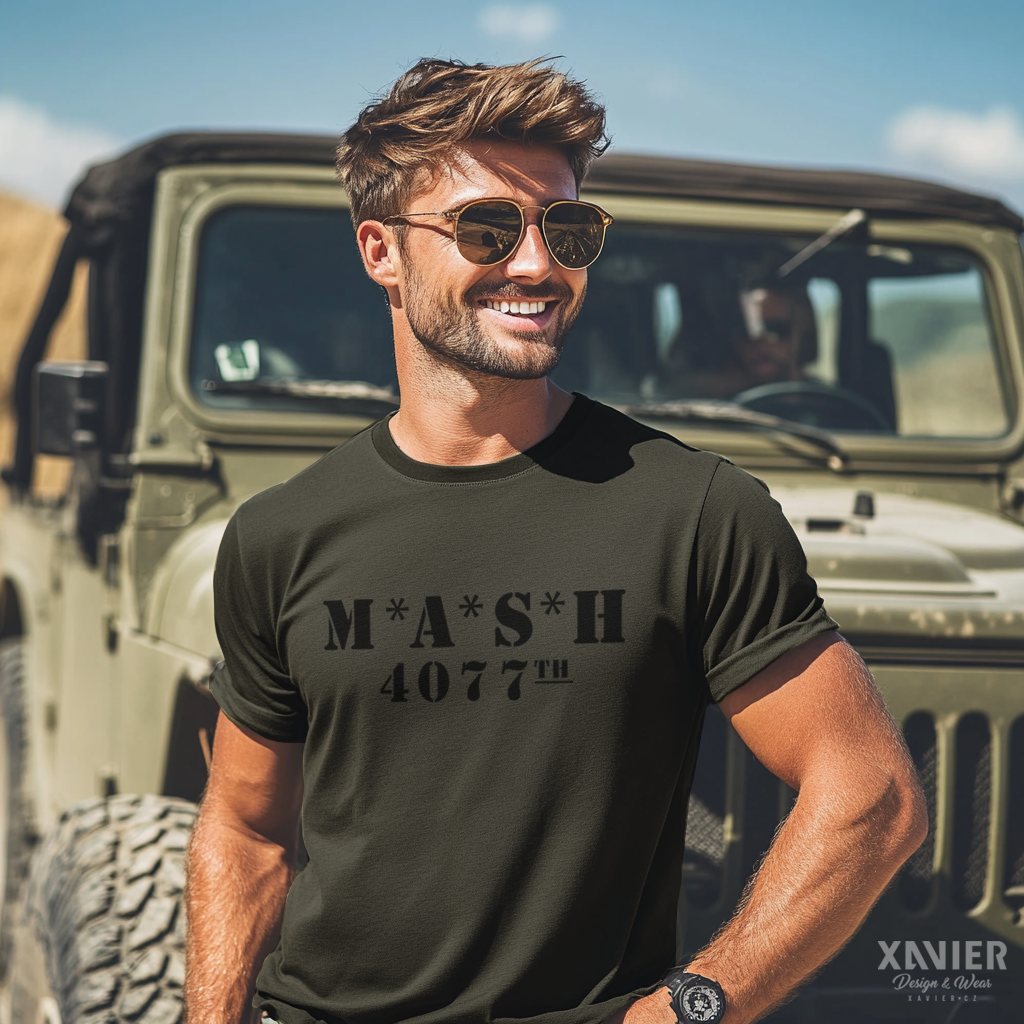 MASH_4077_V1_Xavier_Tričko-s-potiskem