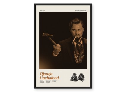 Django
