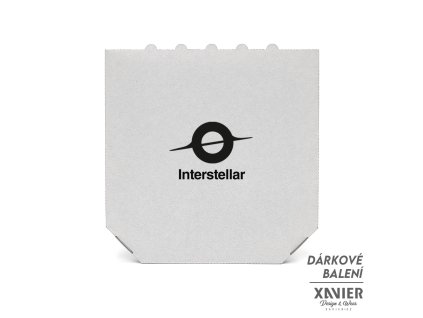 Interstellar Dárkové balení