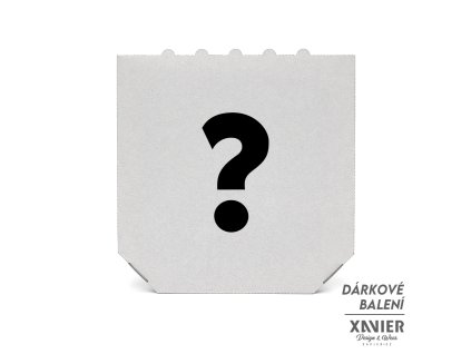 BOX zakázová výroba