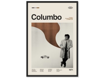 Columbo