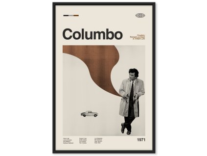 Columbo