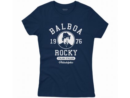 B W Navy