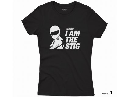 Stig W 1