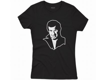 Belmondo W B