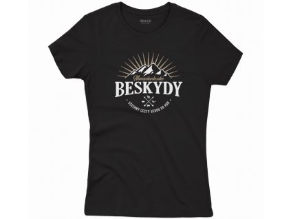Beskydy W Bl
