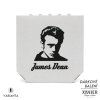 James Dean - Dárkové balení k tričku