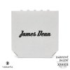 James Dean 2 - Dárkové balení k tričku