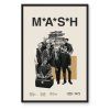 MASH 4077 - plakát