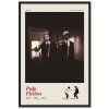Pulp Fiction (Quentin Tarantino) - plakát