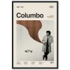Columbo