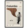 Columbo - plakát