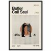 Better Call Saul (Volejte Saula) - plakát