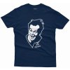 Jack Nicholson M Navy