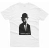 Charlie Chaplin W
