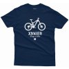 XAVIER MTB X navy