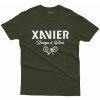 MTB Xavier no2 kh
