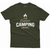 Camping kh