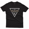 Wild Life Expedition black