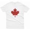 Canada list White