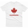 Canada White