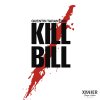 Kill Bill
