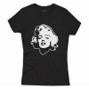 Marylin Nonroe Bl