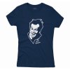 Jack Nicholson W navy