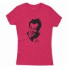 Jack Nicholson W pink
