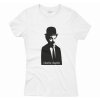 Charlie Chaplin w W