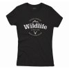 Wild Life Adventure W Black