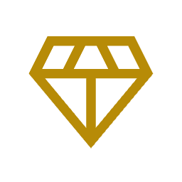 Originální design náramků