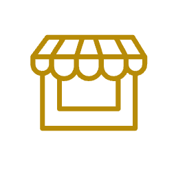 Přes 10 000 výdejních míst